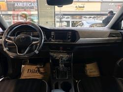 فولكسفاغن جيتا